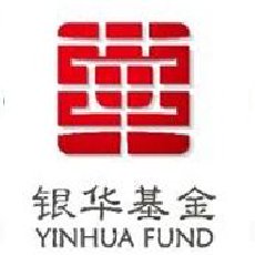 银华基金