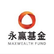永赢基金