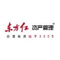 东方红资产管理