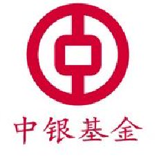 中银基金