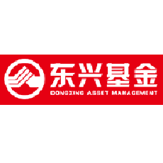 东兴基金