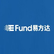 易方达基金