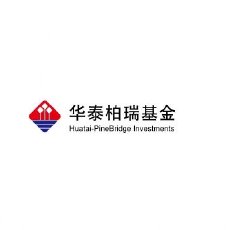 彩票平台- 彩票网站- 彩票APP下载 【官网推荐】中邮核心优势灵活配置混合A
