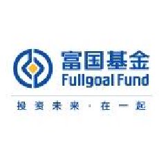 富国基金
