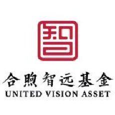 合煦智远基金