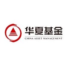 华夏基金