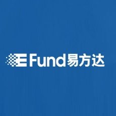 易方达基金