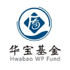 华宝基金