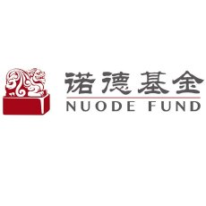 东方精选混合(400003)基金转换 _ 基金档案 _ 天天基半岛体育- 半岛体育官方网站- 半岛体育APP下载金网