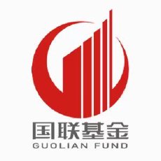 国联基金