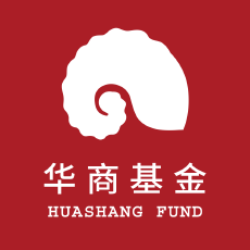 华商基金