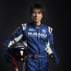 杰哥的投资笔记