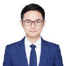 洲城的养基日志