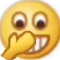 是富婆本人没错了