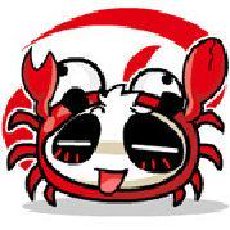 Conan的投资笔记