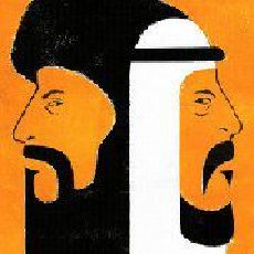 王峰-与工作无关