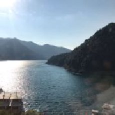 专注成长的股事笔记