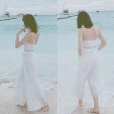 小姐姐聊财经09