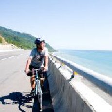 吴小天基金组合