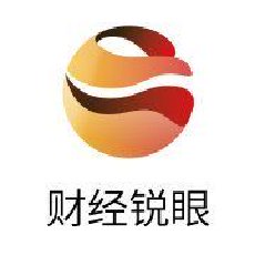 财经锐眼V