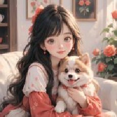 肉肉酱的基金日记