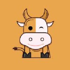 读财研习社牛犇