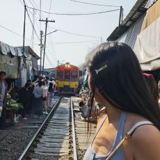 热心少女胖小妹