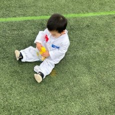 爱玩基金的七七