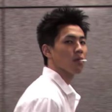 宝友啊这可不兴买