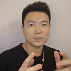 鹤鹤有铭的投资笔记