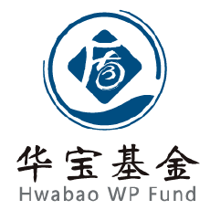 华宝基金