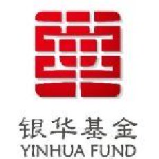 银华基金