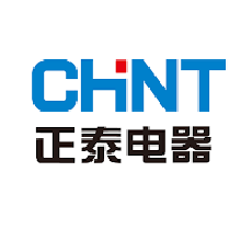 正泰电器