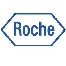 罗氏制药 (中国)