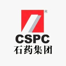石药集团