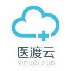 医渡云