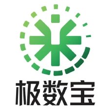 极数宝健康科技