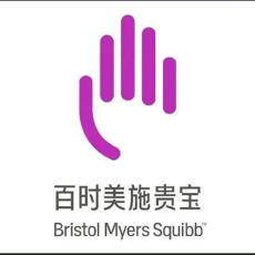 BMS (百时美施贵宝)