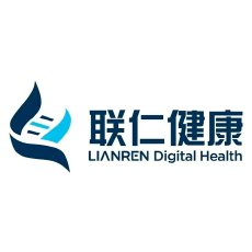 联仁健康