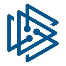 湖南大数据交易所