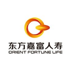 东方嘉富人寿