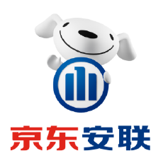 京东安联保险