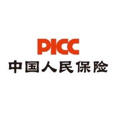 人保财险