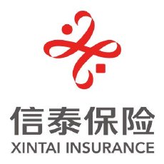 信泰保险