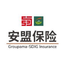 安盟保险