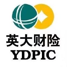 英大财险