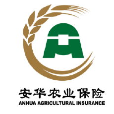 安华农险