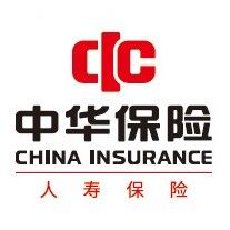 中华人寿