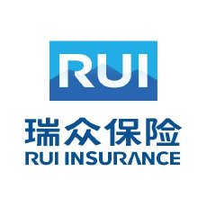 瑞众保险