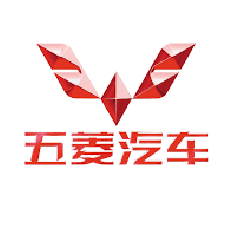 五菱汽车